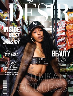 20_NOV__LE_DESIR___BOUDOIR_ISSUE_14