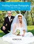 Adroyal Photography - Online Offer