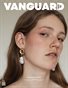Vanguard #23 vol.3