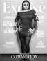 JULY_Be_Exposed__-__Fashion_Issue3