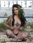 BABE WATCH PRESENTS INKED UP ISSUE VOL 143 FT ALINA