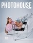 Photohouse Magazine - Issue #91