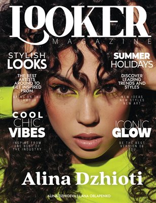 JULY_LOOKER_Portrait_Issue_36