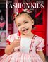 Fashion Kids Magazine | Issue #1344