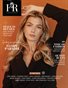 Fashion Republic - August 2026 Premium