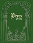 Pieces of Time