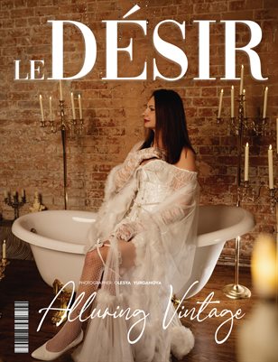 LE_DESIR___BOUDOIR_ISSUE_141