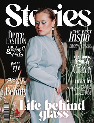 4_STORIES_MAG___FASHION_ISSUE2