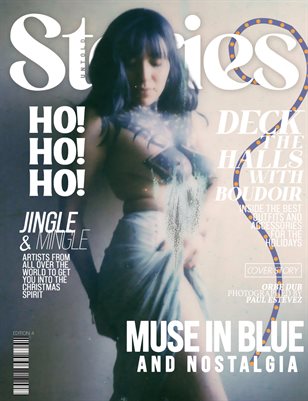 XMAS____STORIES_MAG___BOUDOIR_ISSUE_X5