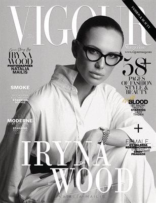Publication preview