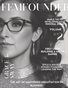 FemFounder Magazine, Issue 2