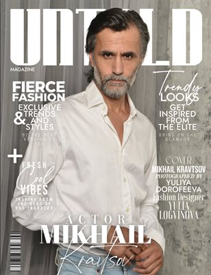  5_SEPT_EXPRESS_MAIN_UNTOLD___Men_ELITE_Issue3