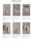 Product and Price List