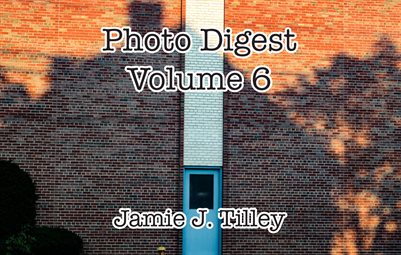 Photo Digest Volume 6
