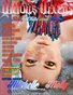 Vicious Vixens Red White and Blue Issue #7