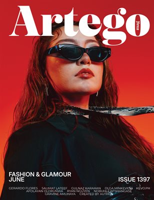 Publication preview