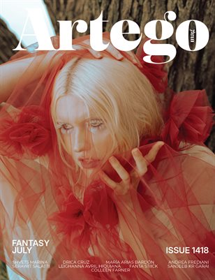 Publication preview