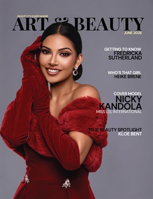 Publication preview