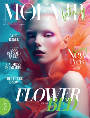 01 Moevir Magazine April 2023