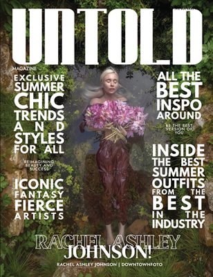 JULY_UNTOLD___FANTASY__Issue