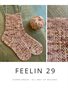 Feelin 29 