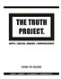 The Truth Project