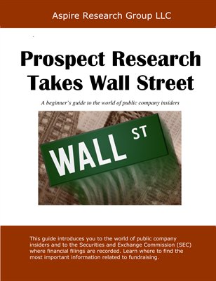 Publication preview