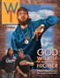 We Talkin Magazine_Nipsey Hussle Tribute