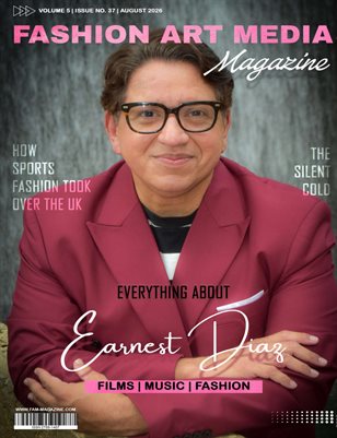 Publication preview