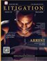 January 2022 Edition- Layman Litigation