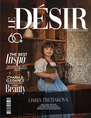 AUGUST_18___LE_DESIR___TEENS_PREMIUM_ISSUE_T1_017