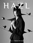 HAZL Magazine: ISSUE #6 - MAR 2022