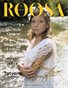 ROOSA Magazine KIDS September 2023 Issue 1