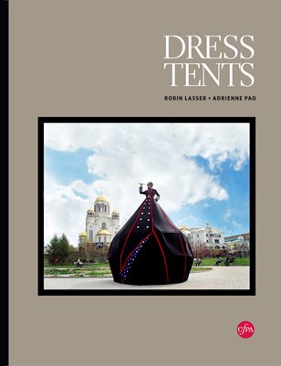  Dress Tents—Lasser + Pao