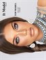 It Model Magazine Top Model 2026-27 Calendar