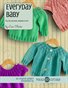 Everyday Baby Knitting Pattern