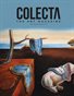 Colecta The Art Magazine | JAN/ FEB 2026 | Year 7 – Vol 11