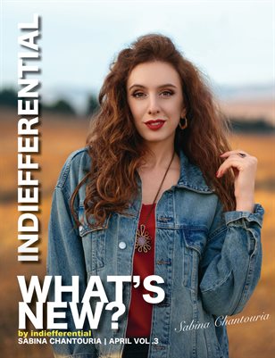 Publication preview