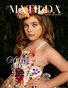 Matilda Magazine Weekly Issue Kids 2026  Madeline Obert