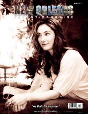 June 2012 Edition