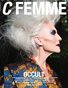 C FEMME 02 (COVER#8)