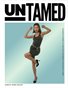 UNTAMED FASHION (Volume 209 April 2026)