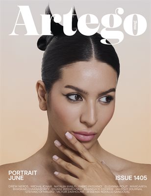 Publication preview