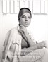 JUNE_33_UNTOLD___ELITE_POTRAIT__ISSUE15