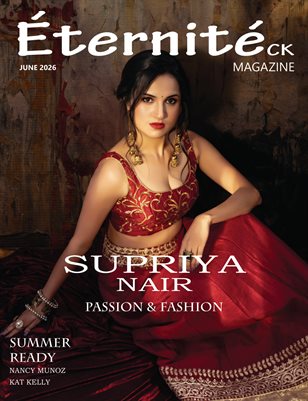 Publication preview