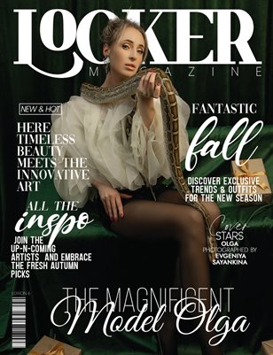 __LOOKER_Fashion_Issue_26