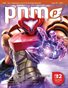 Pure Nintendo Magazine (PNM) Issue 70