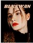 Blkswan Issue 04