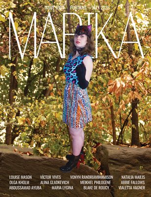 Publication preview