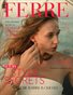 FERRE Magazine | The September Fashion & Beauty Edition | Vol.12 | 2023